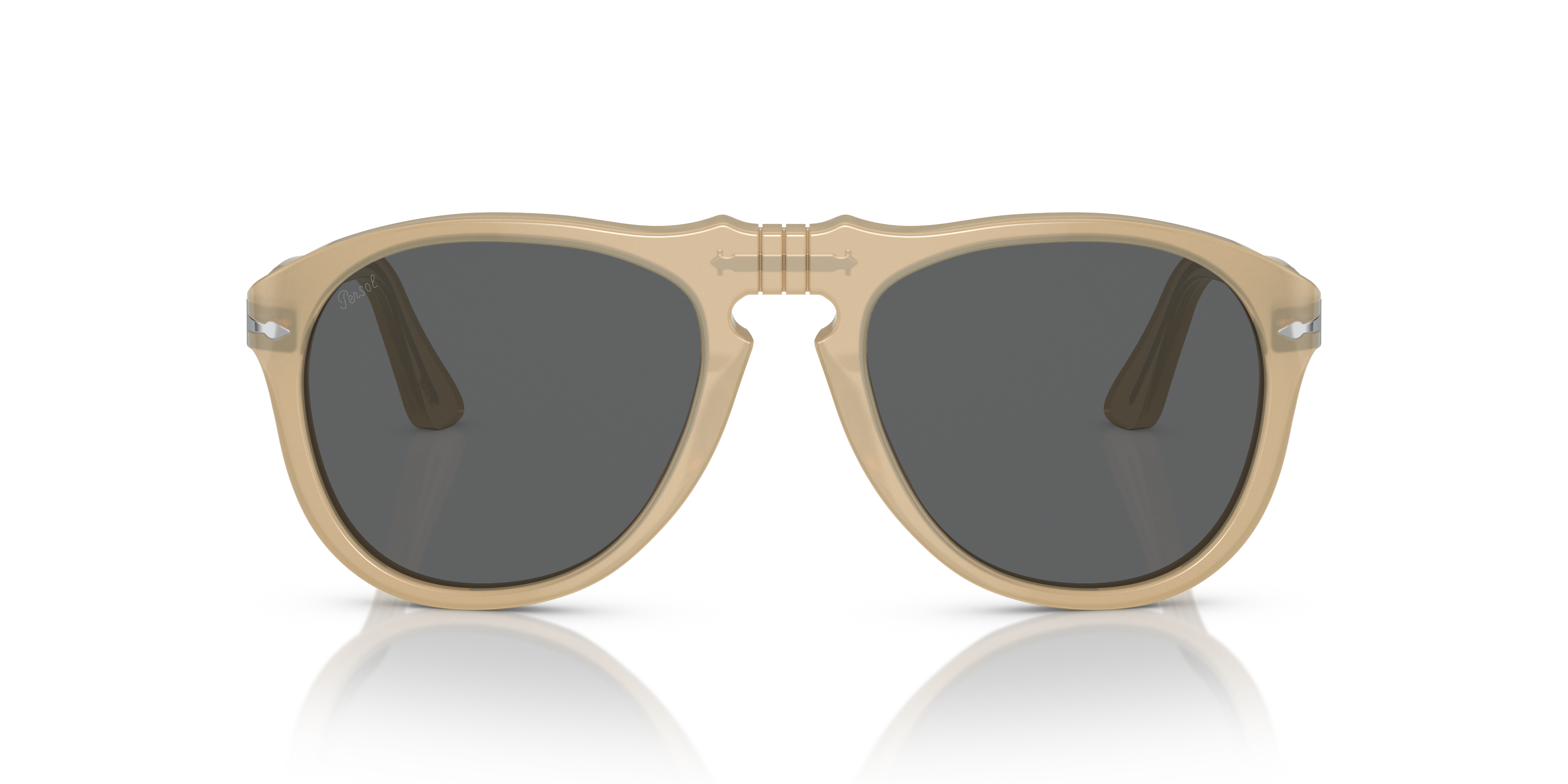 PERSOL PO0649 1169B1 56