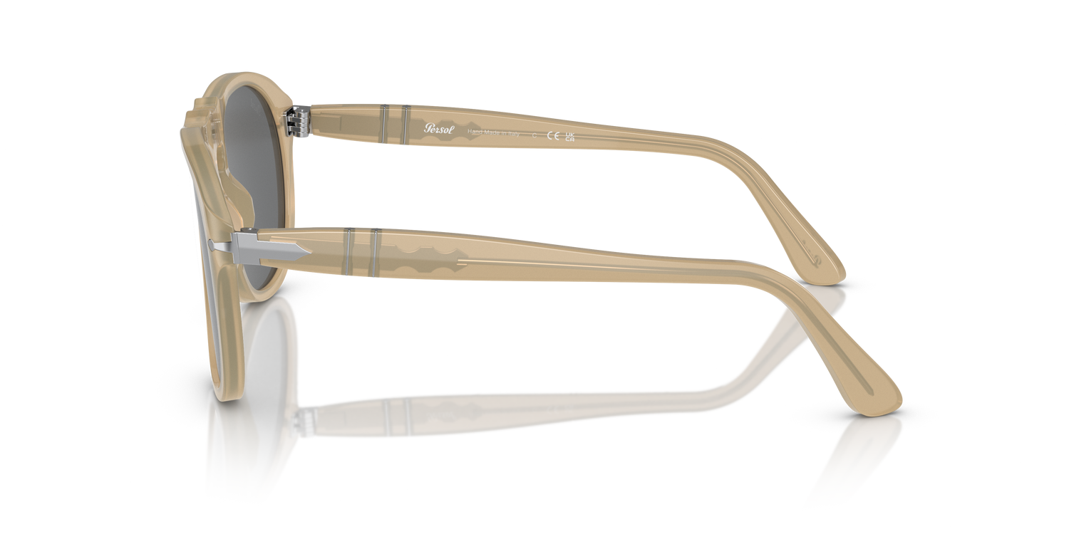 PERSOL PO0649 1169B1 56