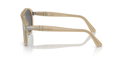 PERSOL PO0649 1169B1 56