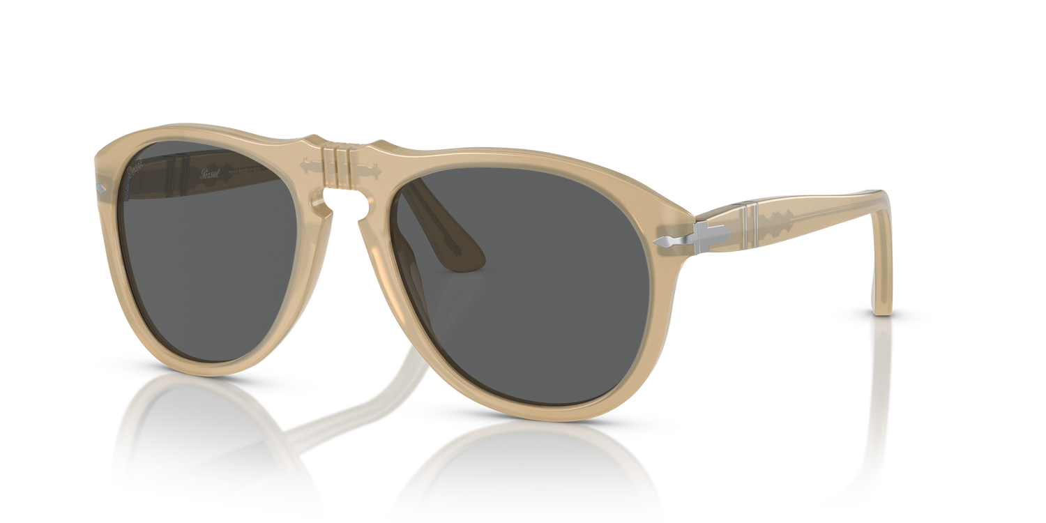 PERSOL PO0649 1169B1 54