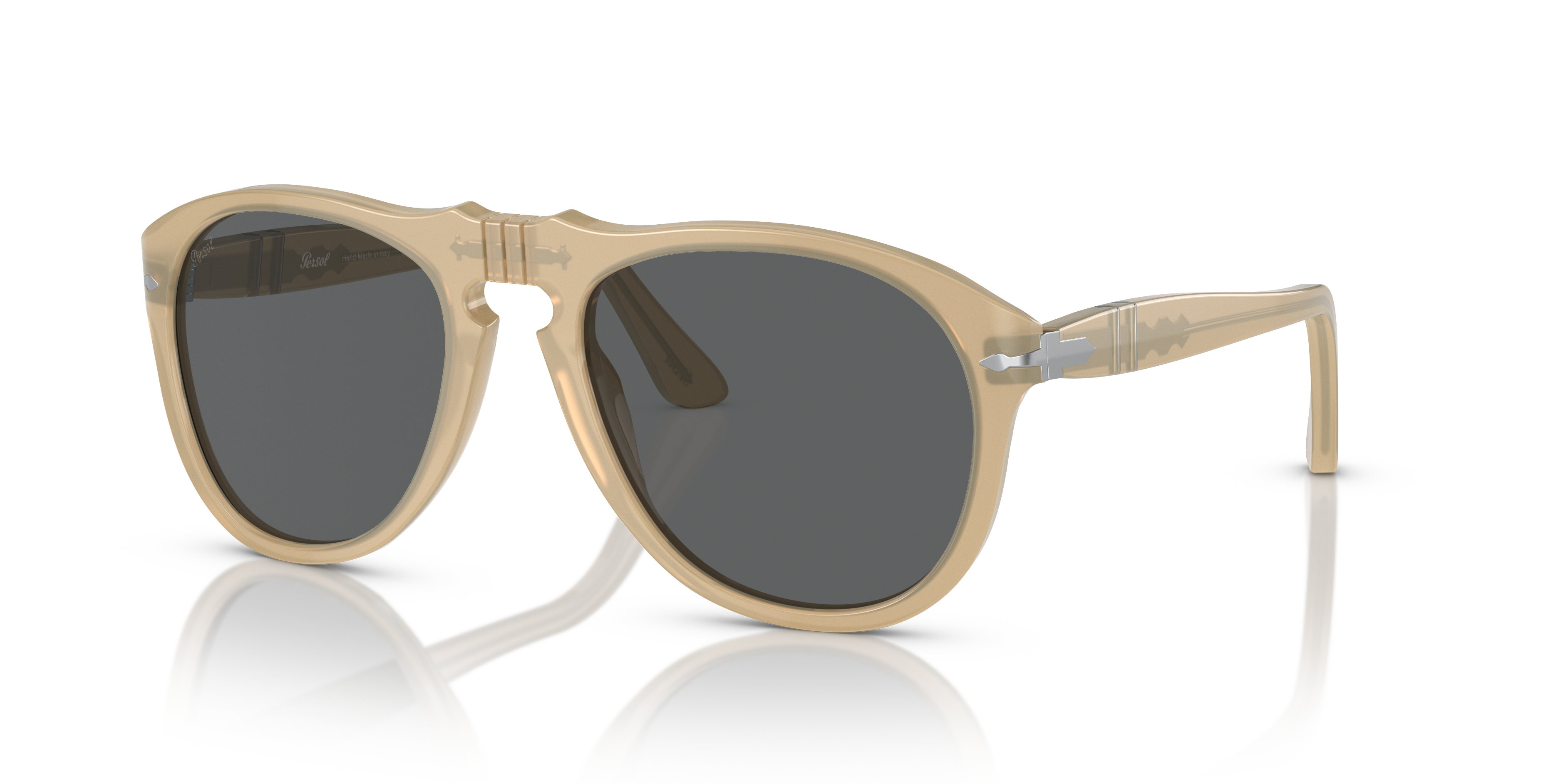 PERSOL PO0649 1169B1 54
