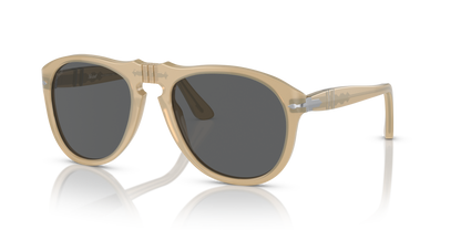 PERSOL PO0649 1169B1 54