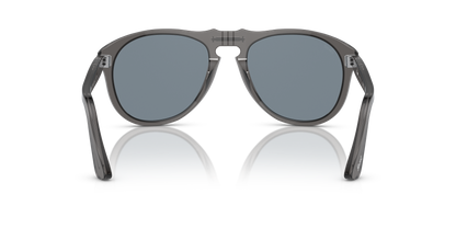 PERSOL PO0649 119656 54