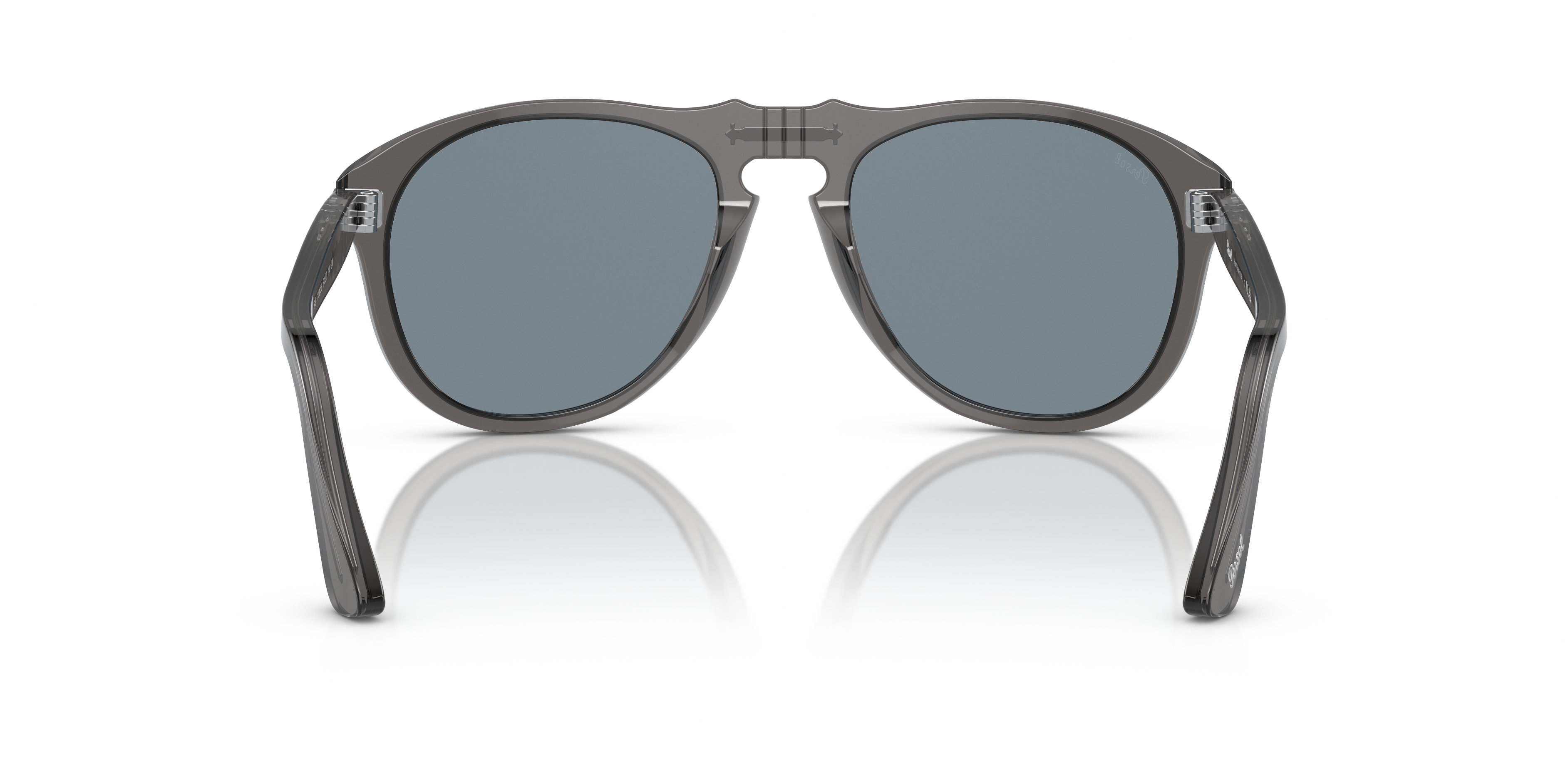 PERSOL PO0649 119656 56