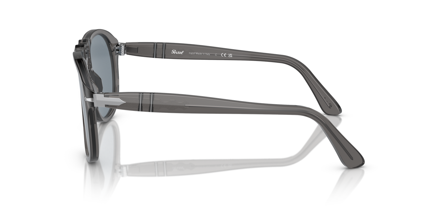 PERSOL PO0649 119656 56