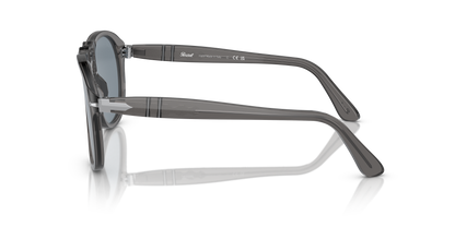 PERSOL PO0649 119656 56