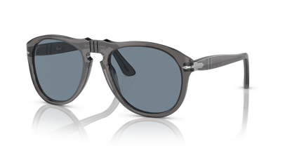 PERSOL PO0649 119656 56