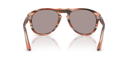 PERSOL PO0649 123353 56