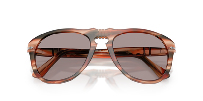 PERSOL PO0649 123353 54