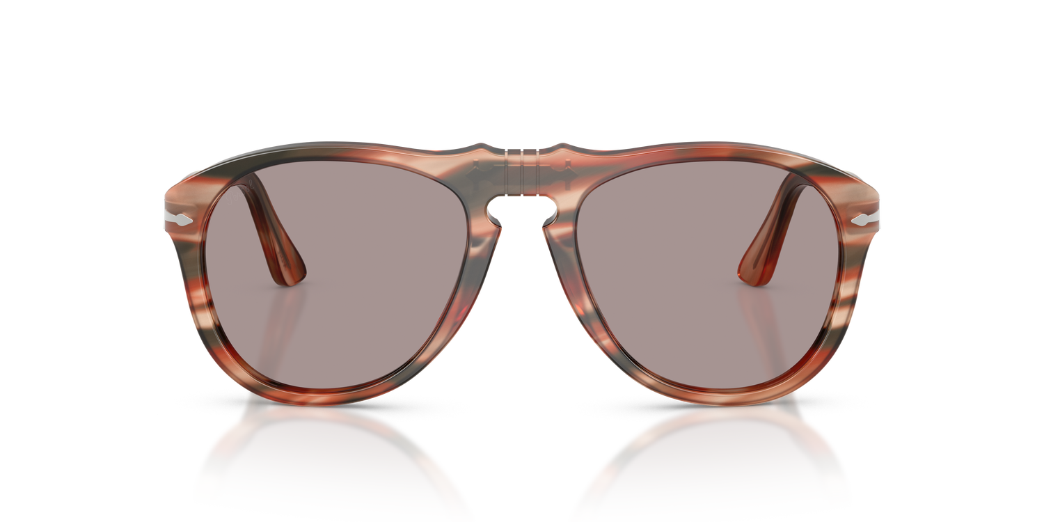 PERSOL PO0649 123353 54