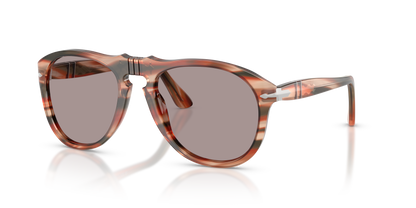 PERSOL PO0649 123353 54