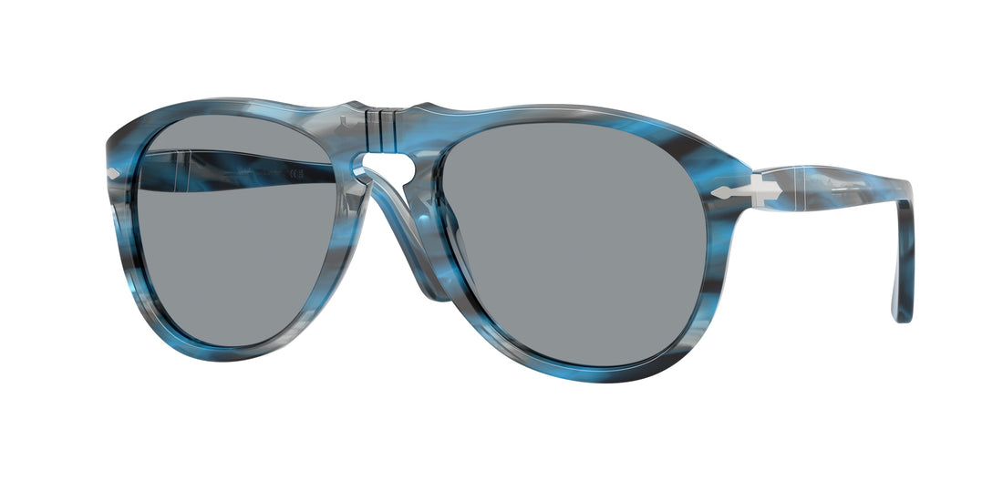 PERSOL PO0649 1234R5 54