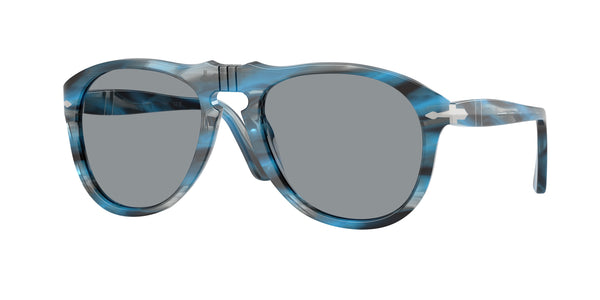 PERSOL PO0649 1234R5 56