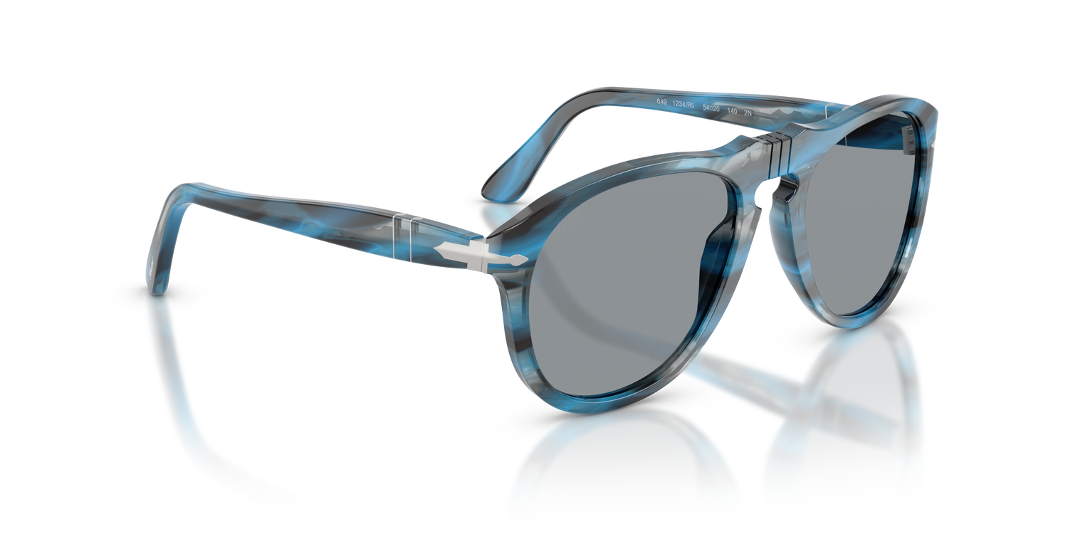 PERSOL PO0649 1234R5 54