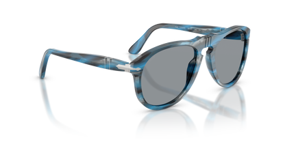 PERSOL PO0649 1234R5 56