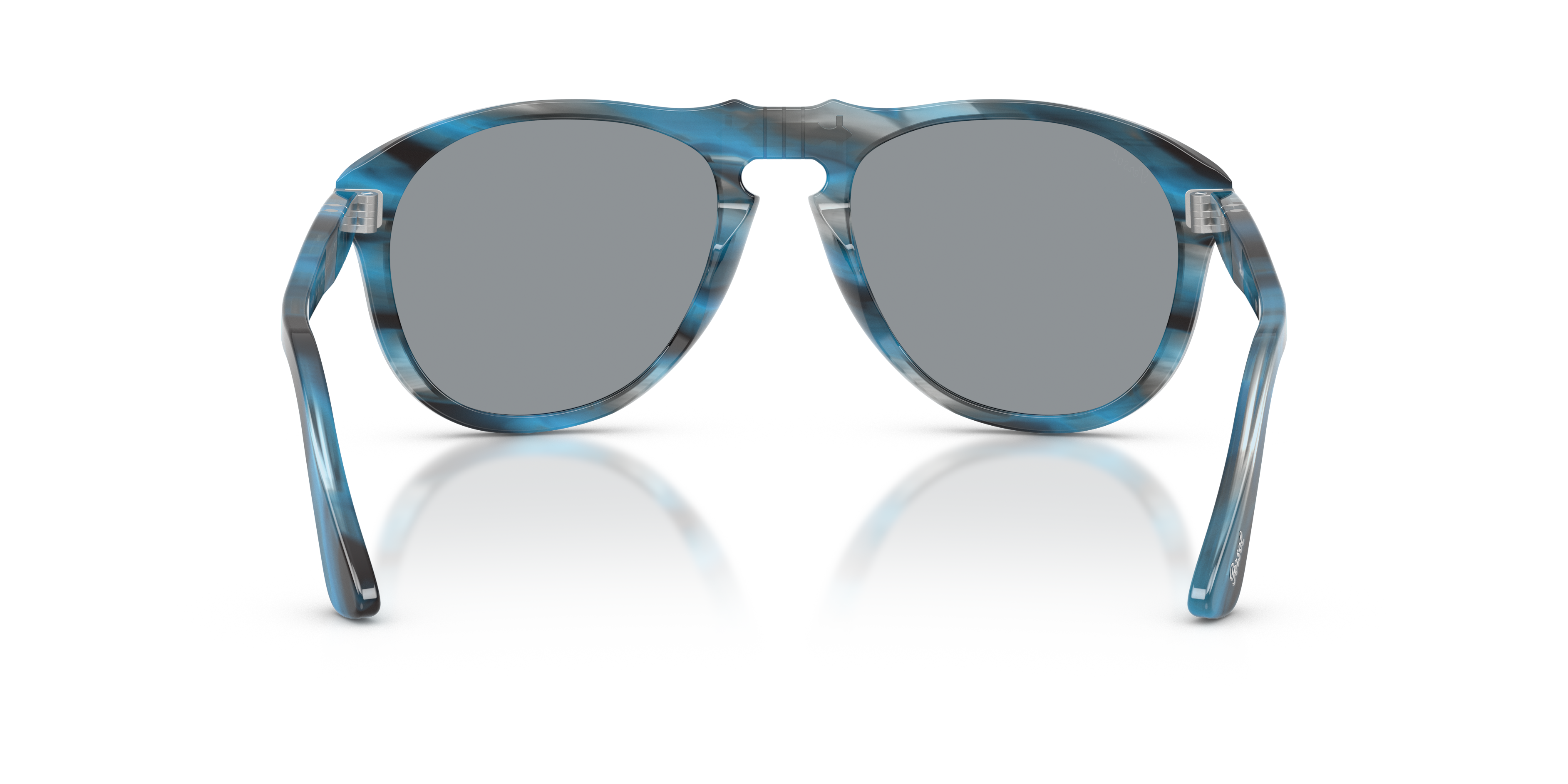 PERSOL PO0649 1234R5 54