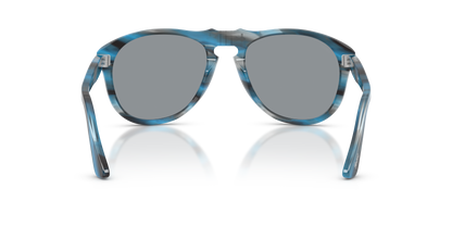 PERSOL PO0649 1234R5 56