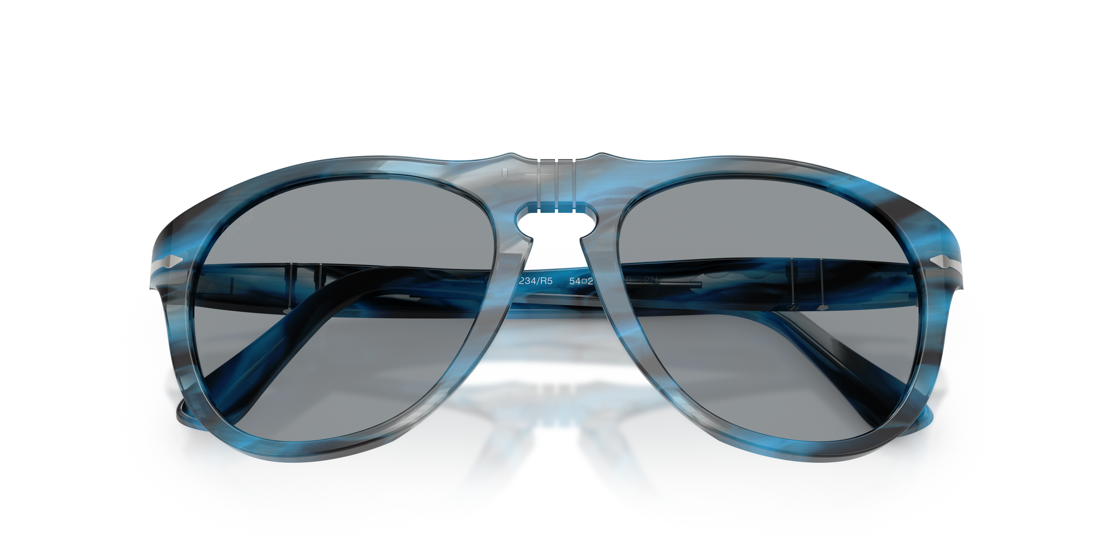 PERSOL PO0649 1234R5 56