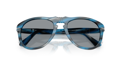 PERSOL PO0649 1234R5 56