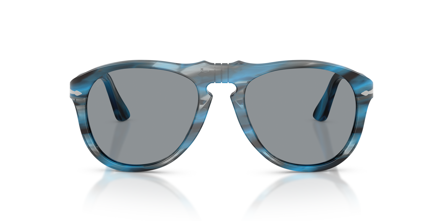 PERSOL PO0649 1234R5 56