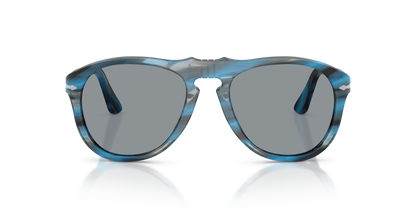 PERSOL PO0649 1234R5 54