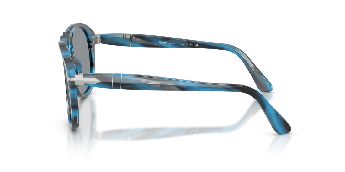 PERSOL PO0649 1234R5 54