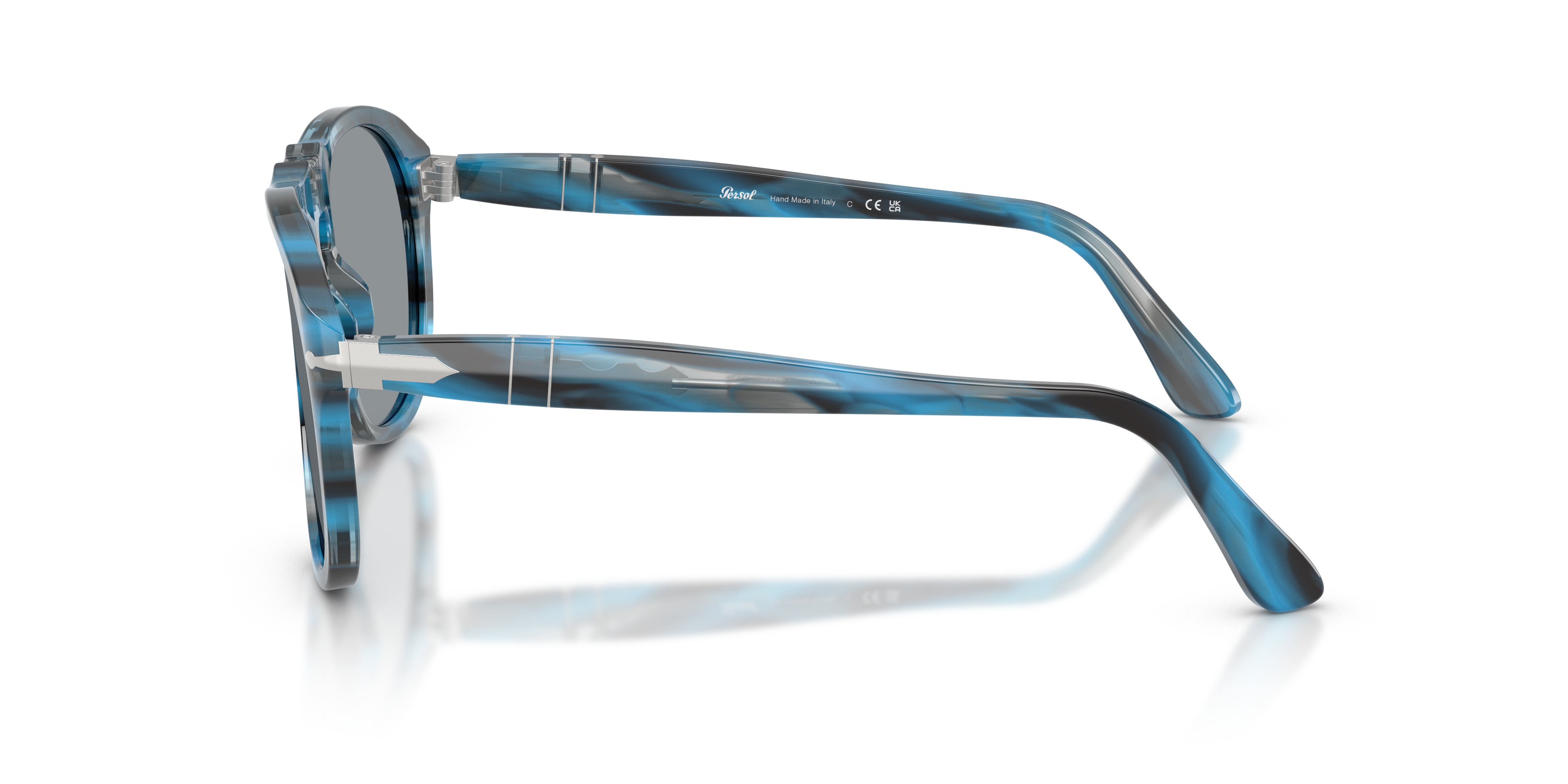 PERSOL PO0649 1234R5 54