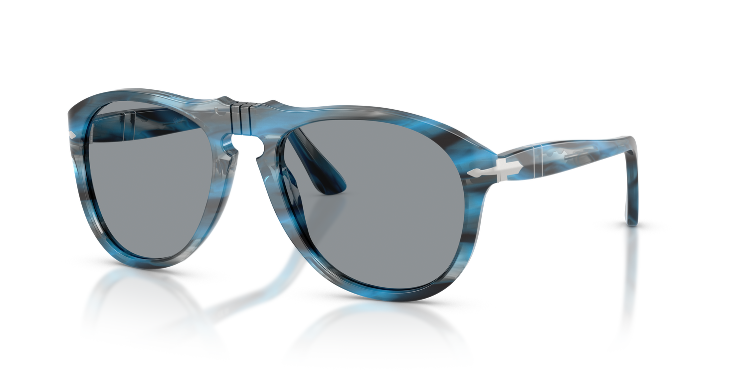 PERSOL PO0649 1234R5 56