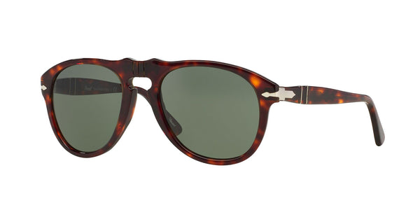 PERSOL PO0649 24/31 52 - 5