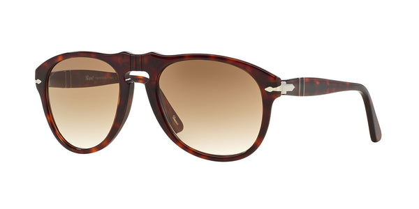 PERSOL PO0649 24/51 54 - 8