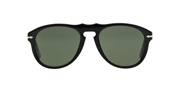 PERSOL PO0649 95/31 56