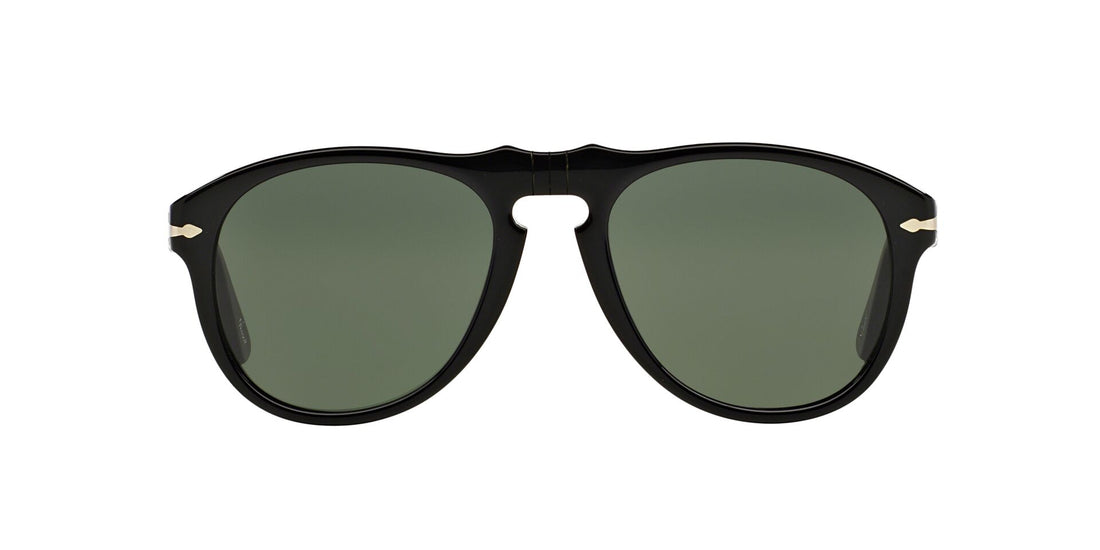 PERSOL PO0649 95/31 52 - 20