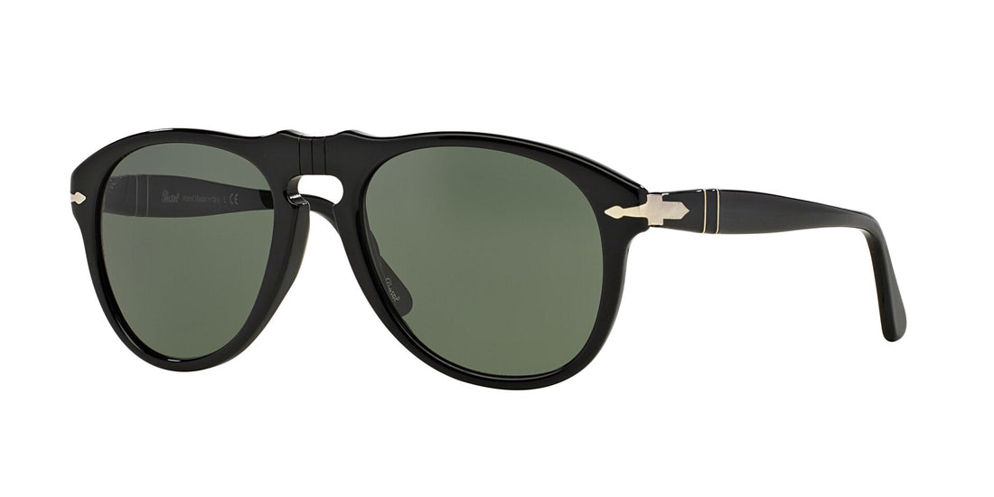 PERSOL PO0649 95/31 52 - 19