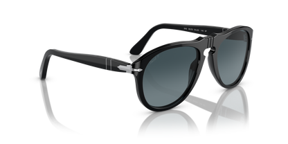 PERSOL PO0649 95/S3 56