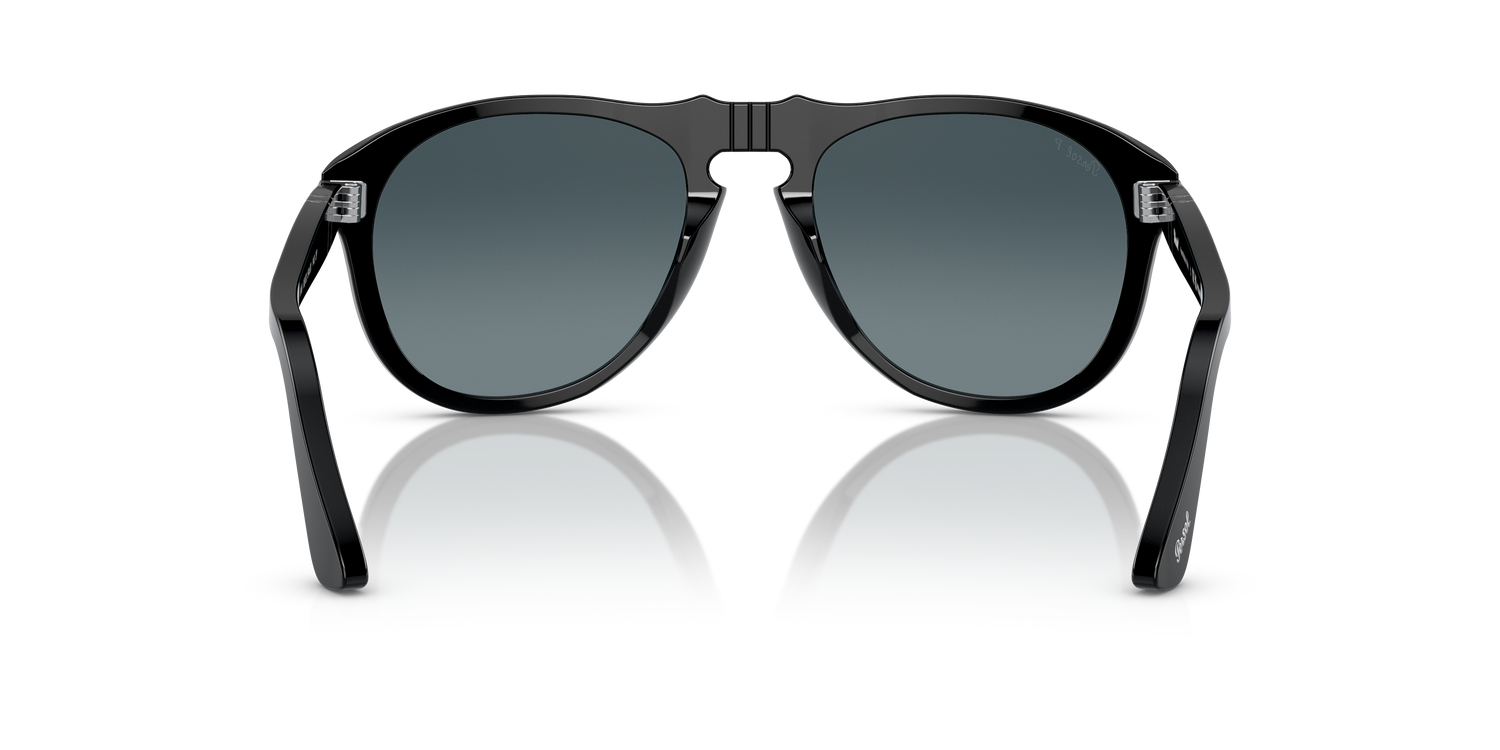 PERSOL PO0649 95/S3 54