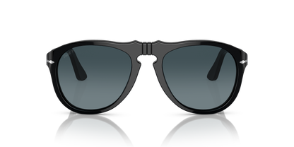 PERSOL PO0649 95/S3 54