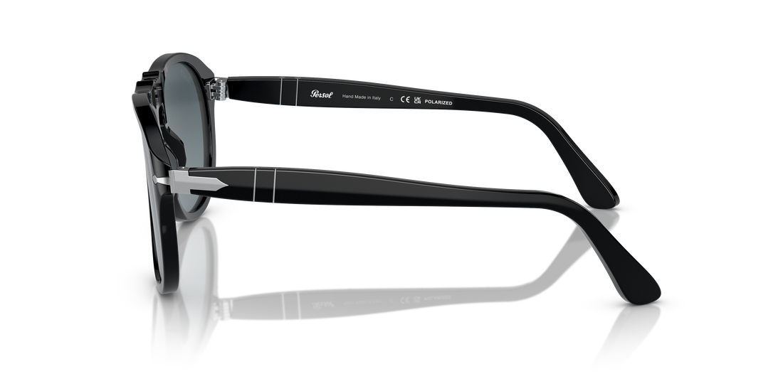 PERSOL PO0649 95/S3 56