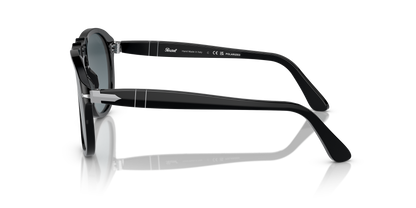 PERSOL PO0649 95/S3 56