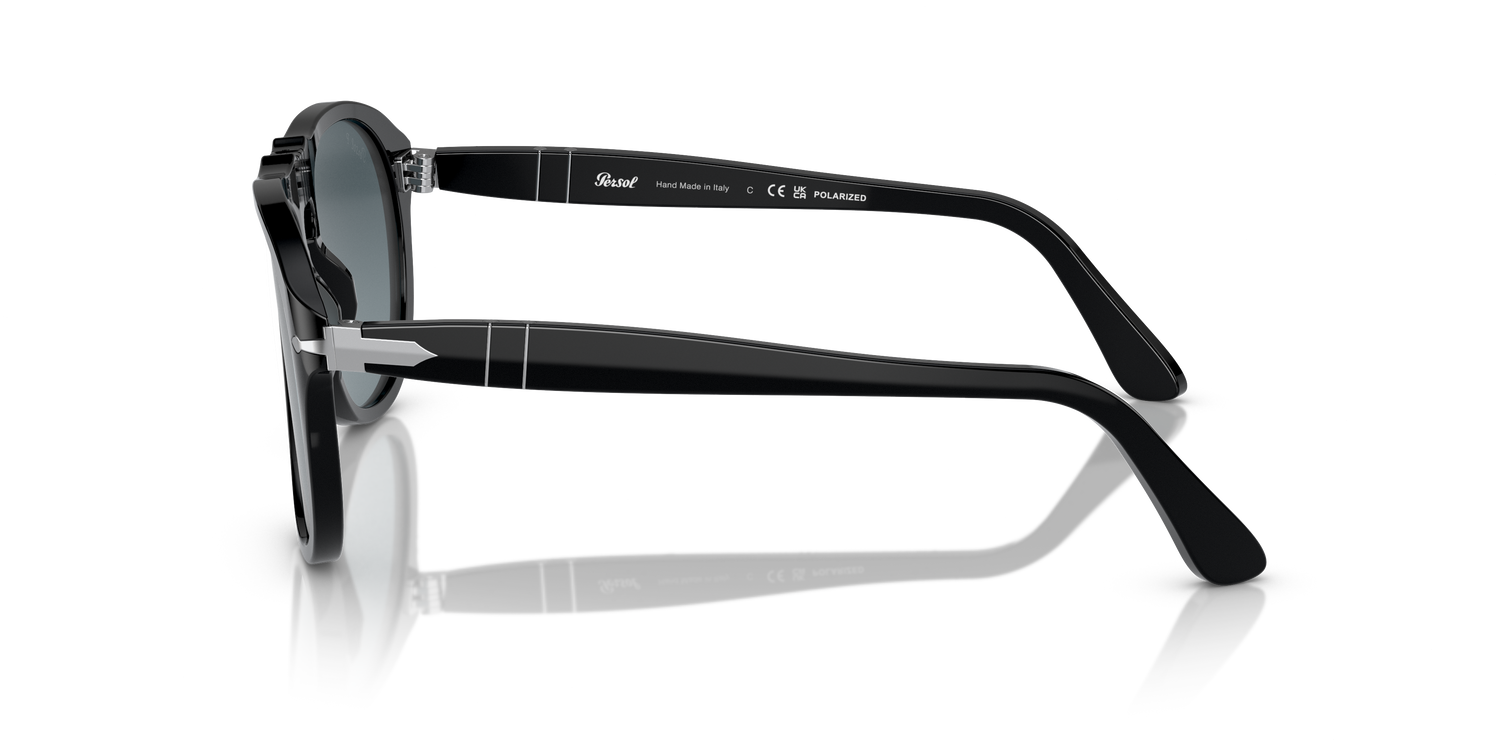 PERSOL PO0649 95/S3 54