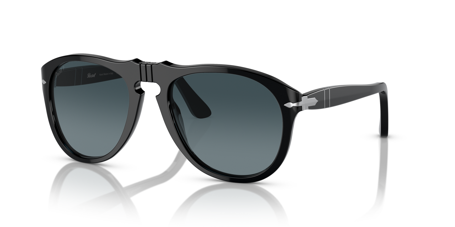 PERSOL PO0649 95/S3 56