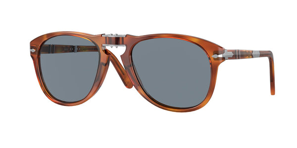 PERSOL PO0714SM STEVE MCQUEEN 096/56 54