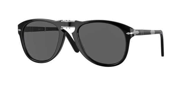 PERSOL PO0714SM STEVE MCQUEEN 95/B1 54