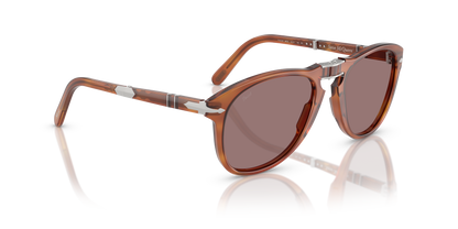 PERSOL PO0714SM STEVE MCQUEEN 96/53 54