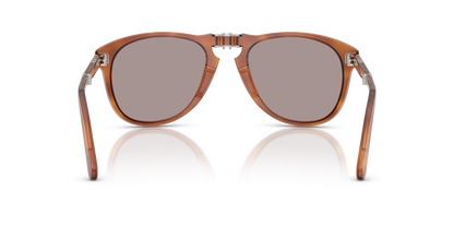 PERSOL PO0714SM STEVE MCQUEEN 96/53 54