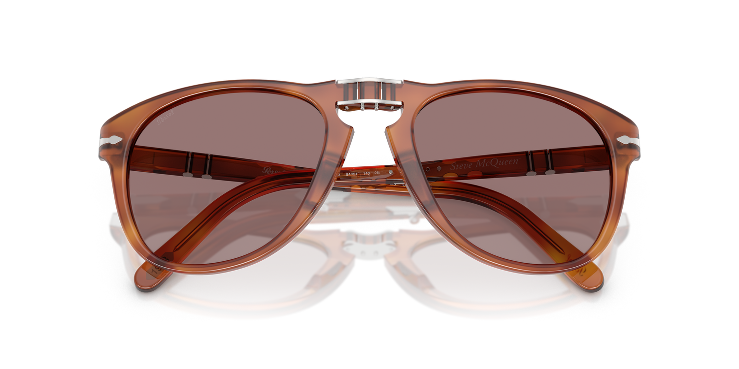 PERSOL PO0714SM STEVE MCQUEEN 96/53 54