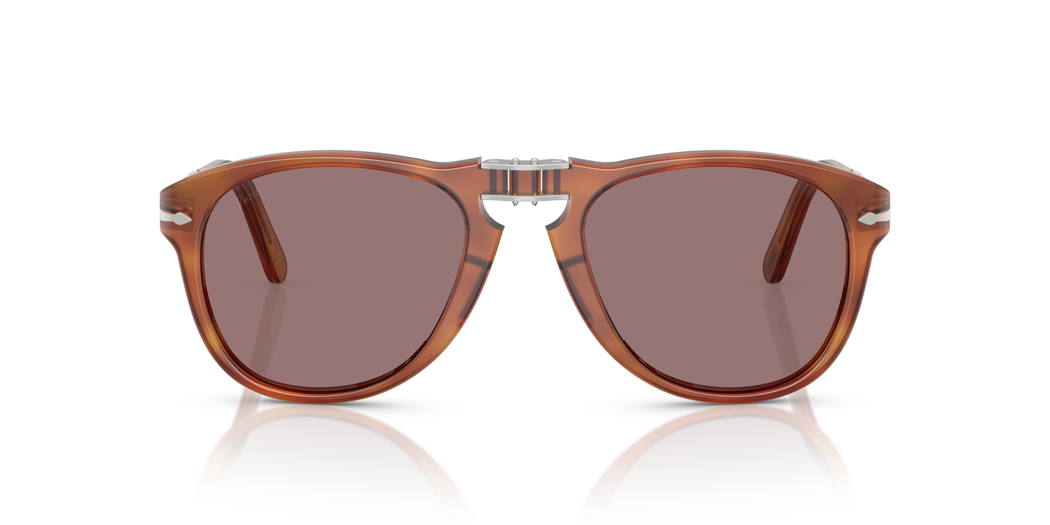 PERSOL PO0714SM STEVE MCQUEEN 96/53 54