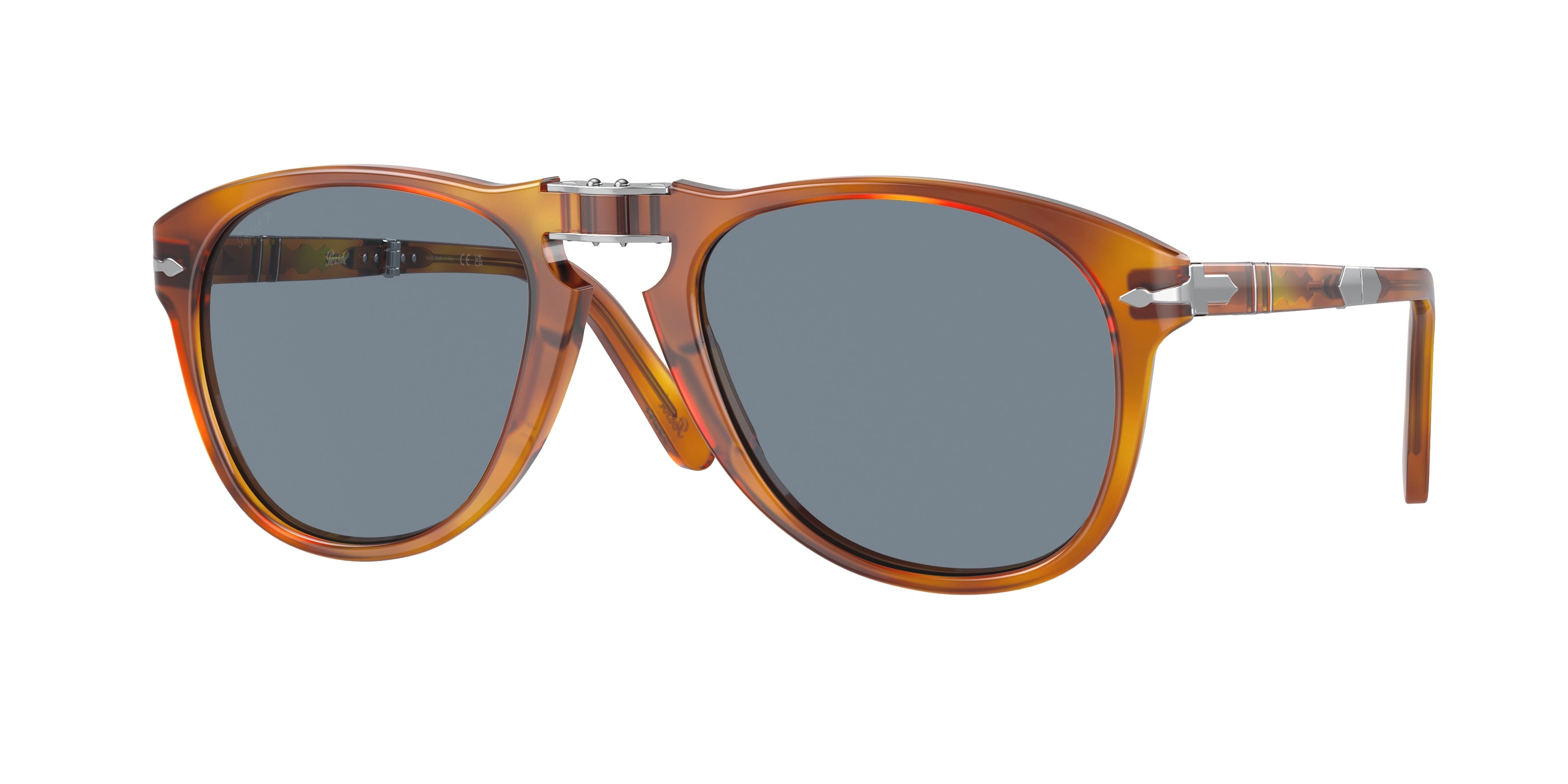 PERSOL PO0714SM STEVE MCQUEEN 96/56 54