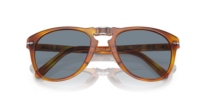 PERSOL PO0714SM STEVE MCQUEEN 96/56 54