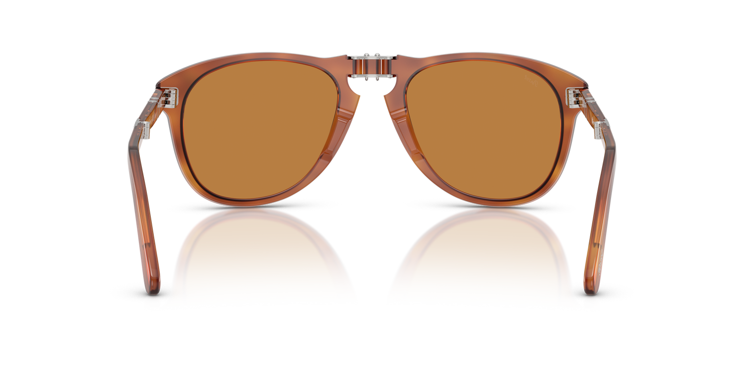 PERSOL PO0714SM STEVE MCQUEEN 96/73 54