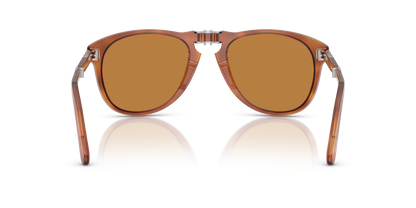 PERSOL PO0714SM STEVE MCQUEEN 96/73 54